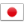 Japanese