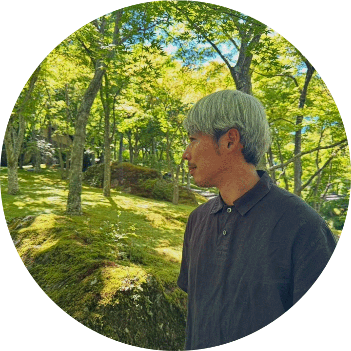 REWZ CEO
